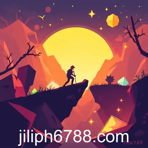 Gaming Revolution Transforms Online Platforms