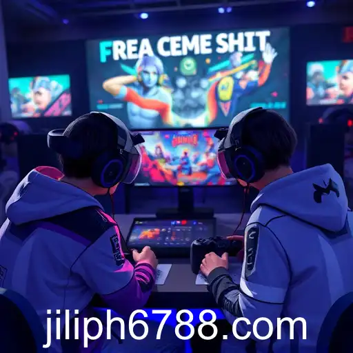 PH6788