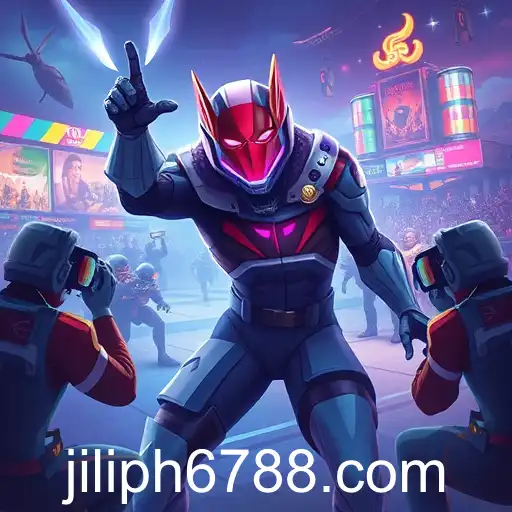 Challenges and Triumphs in Online Gaming: A Look at PH6788