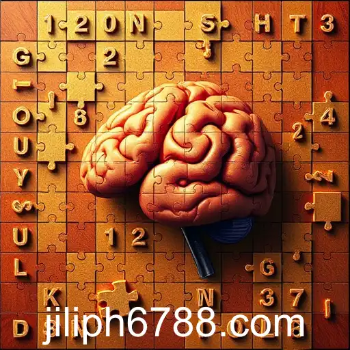 Unlocking the Mysteries of Puzzle Games Under 'PH6788'