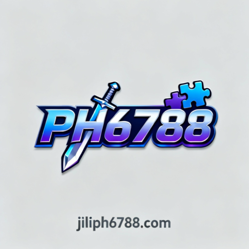 PH6788