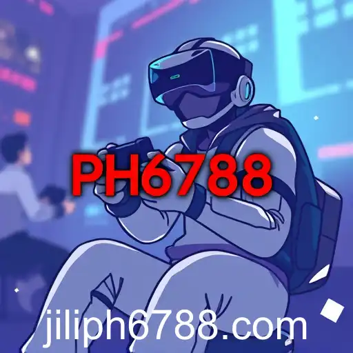 Rise of Strategic Gaming in Modern Times