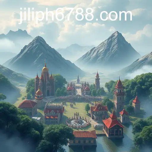 Diving into Strategy Games: A Virtual Battlefield of Wits and Planning